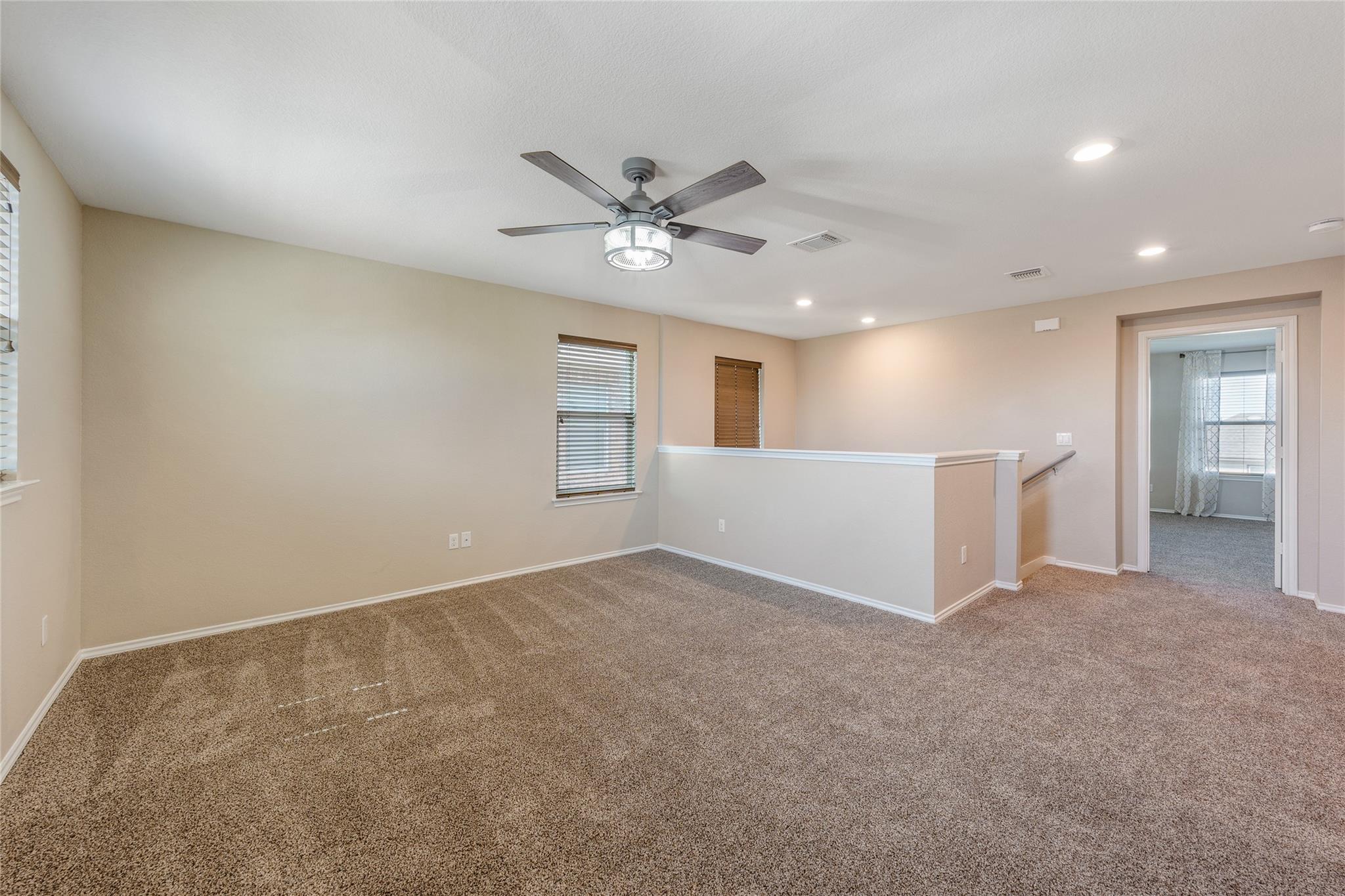 1704 Constanta Dr, Austin, TX 78753