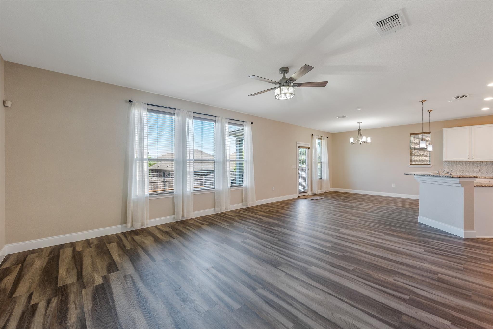 1704 Constanta Dr, Austin, TX 78753