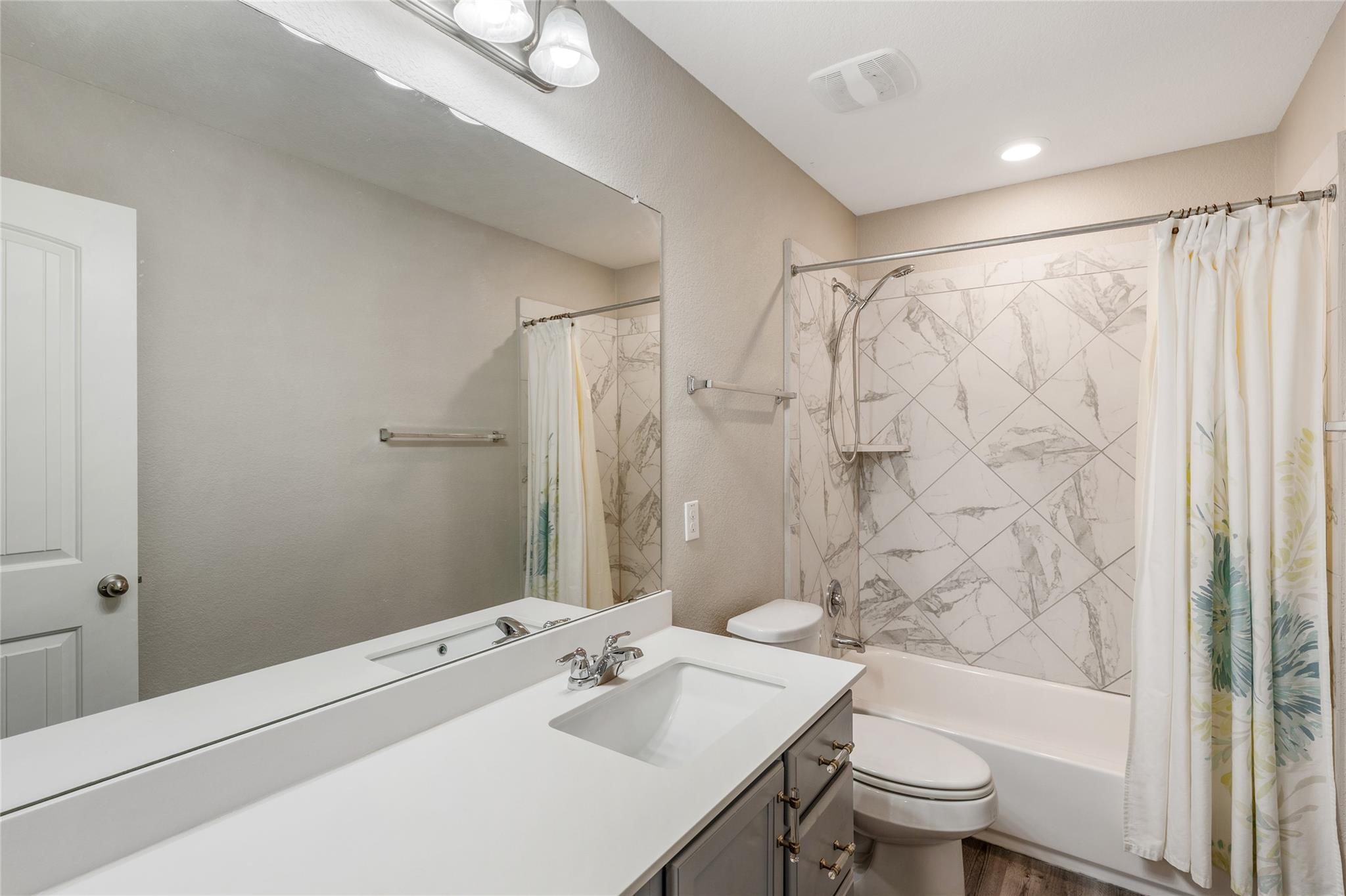 1704 Constanta Dr, Austin, TX 78753