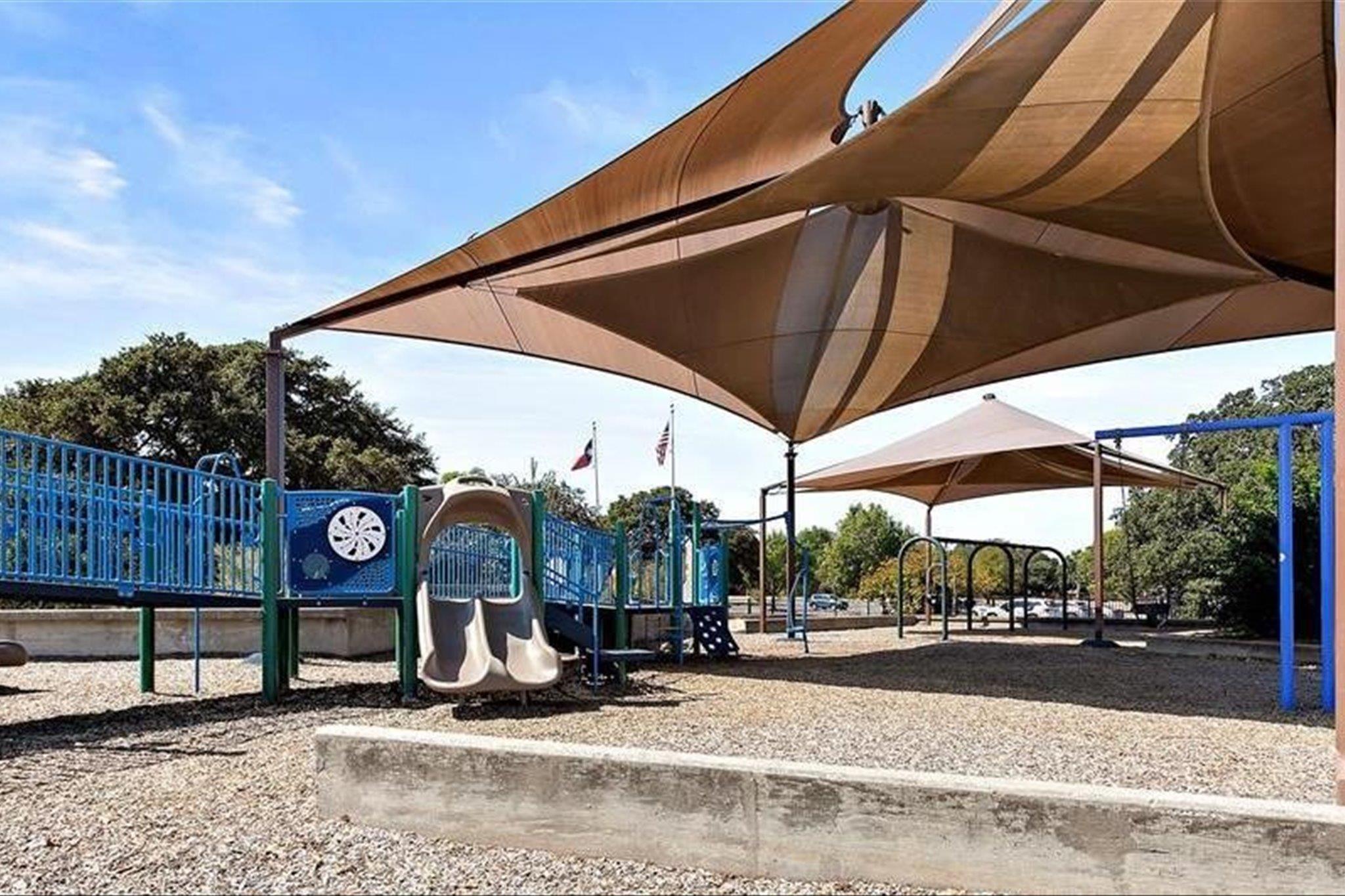 7006 Beckett Rd, Austin, TX 78749