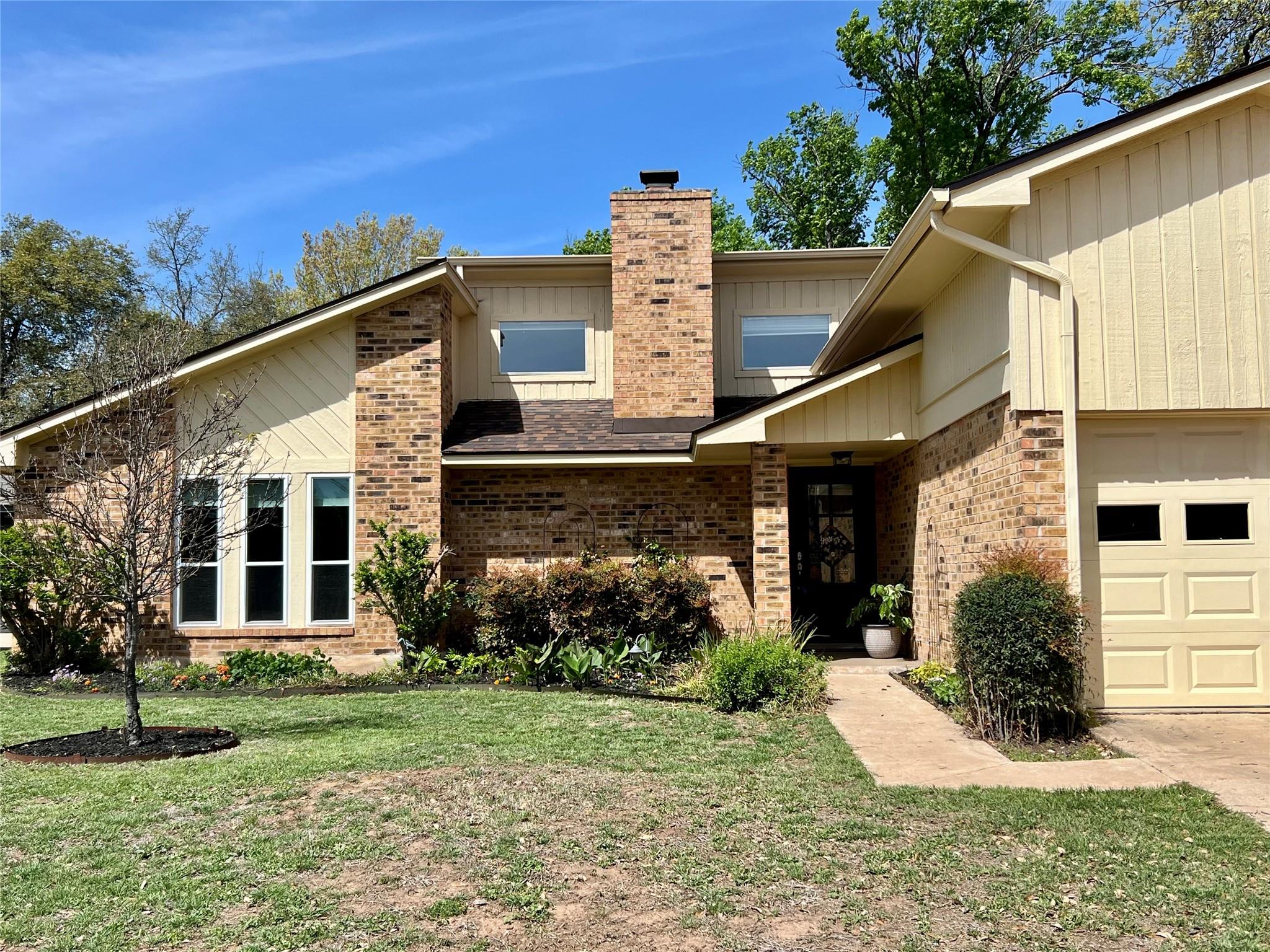 7006 Beckett Rd, Austin, TX 78749