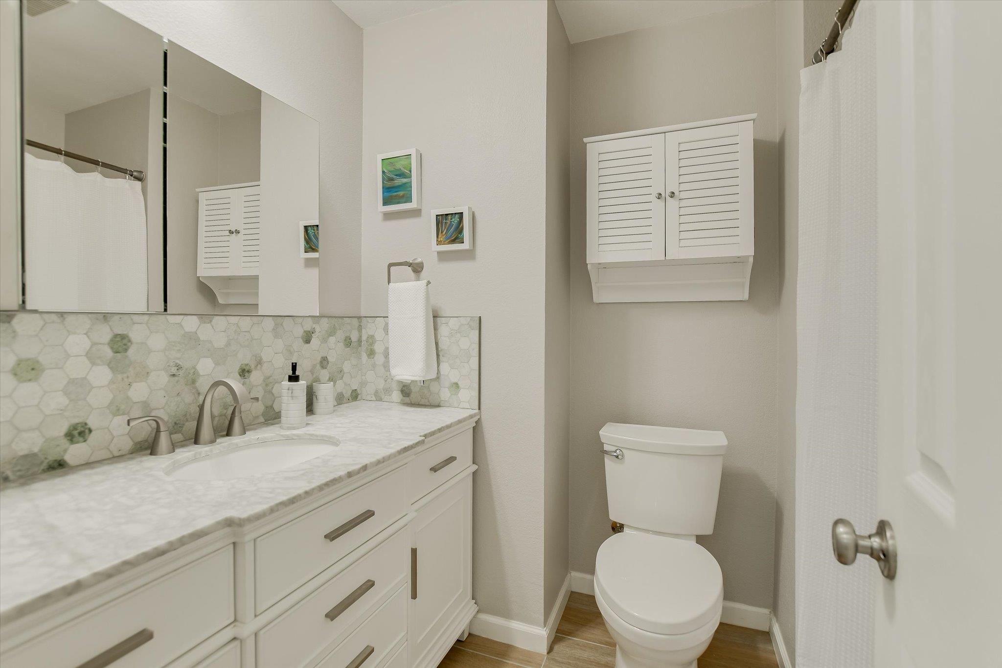 7006 Beckett Rd, Austin, TX 78749