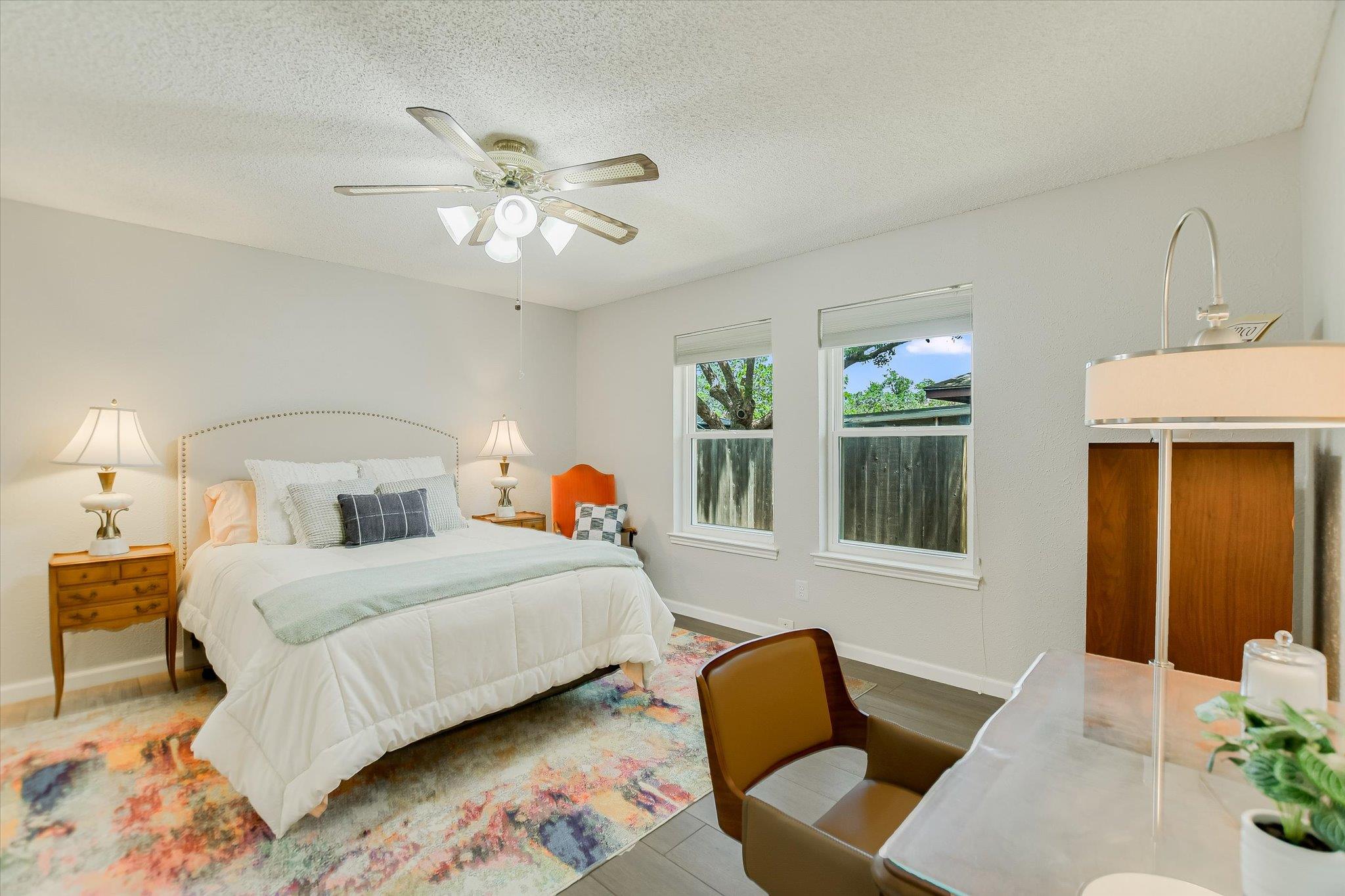 7006 Beckett Rd, Austin, TX 78749