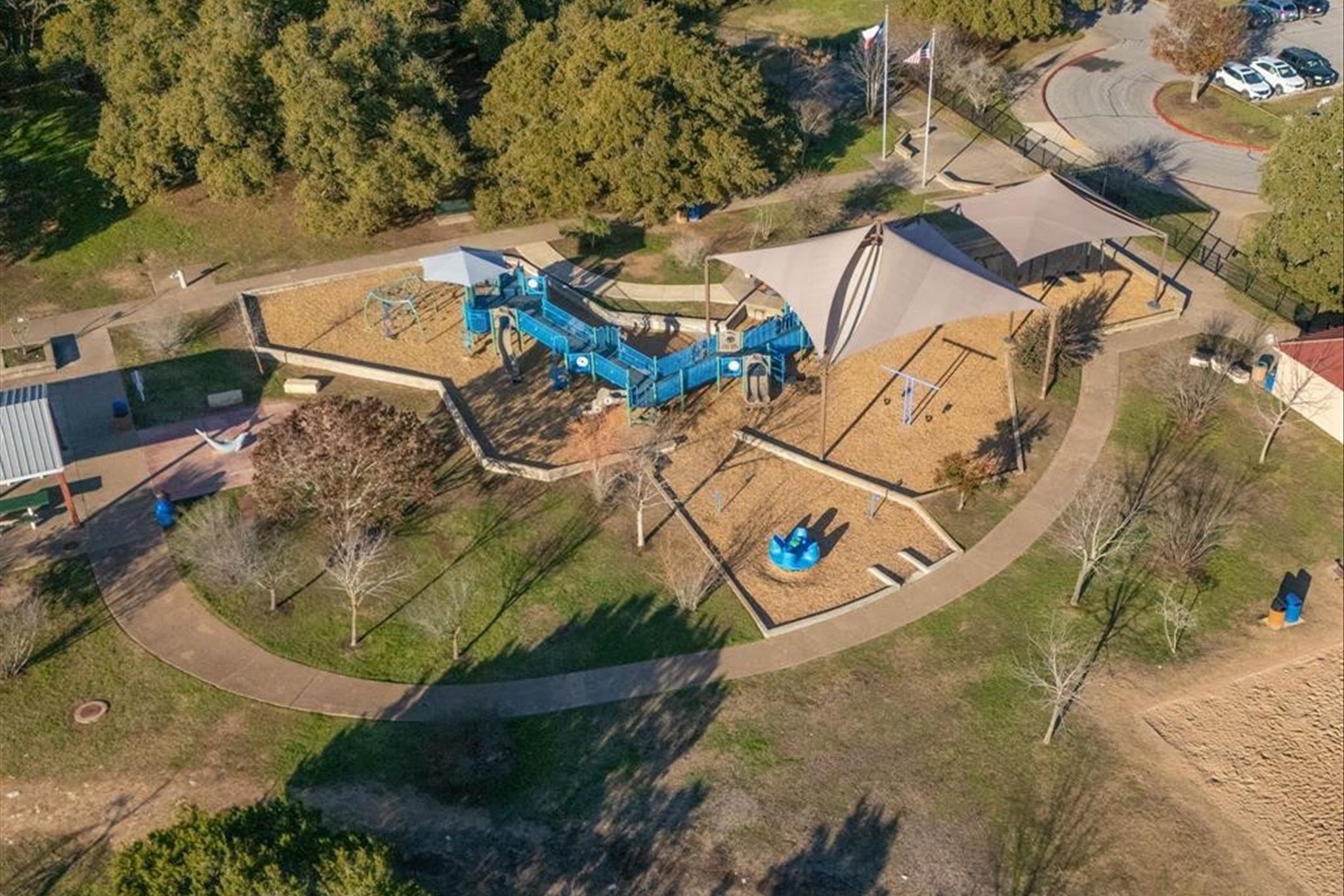 7006 Beckett Rd, Austin, TX 78749