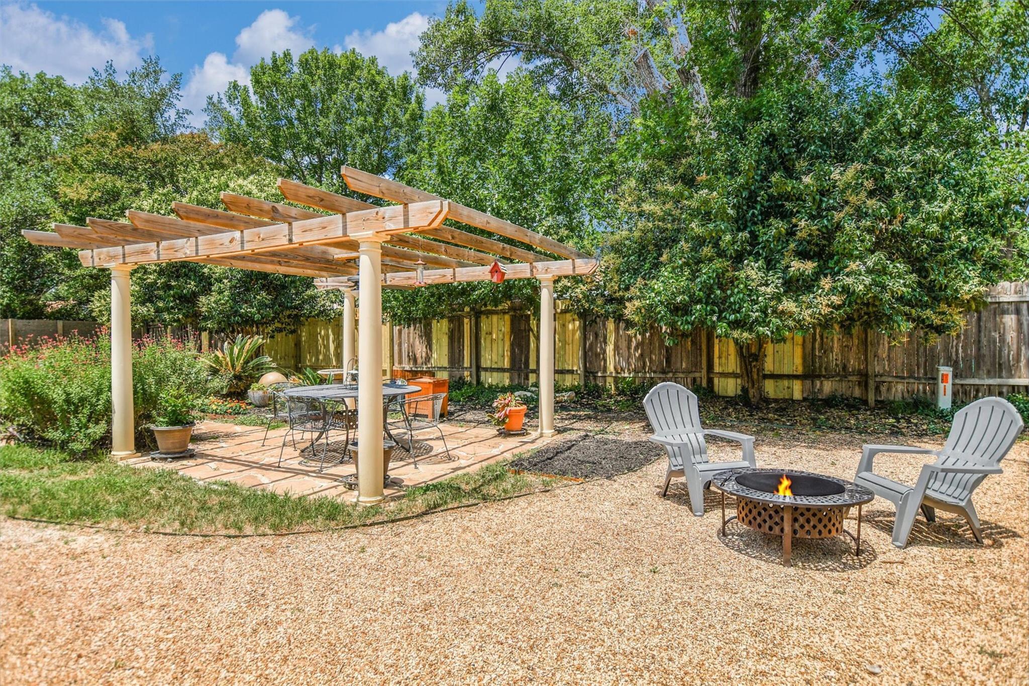 7006 Beckett Rd, Austin, TX 78749