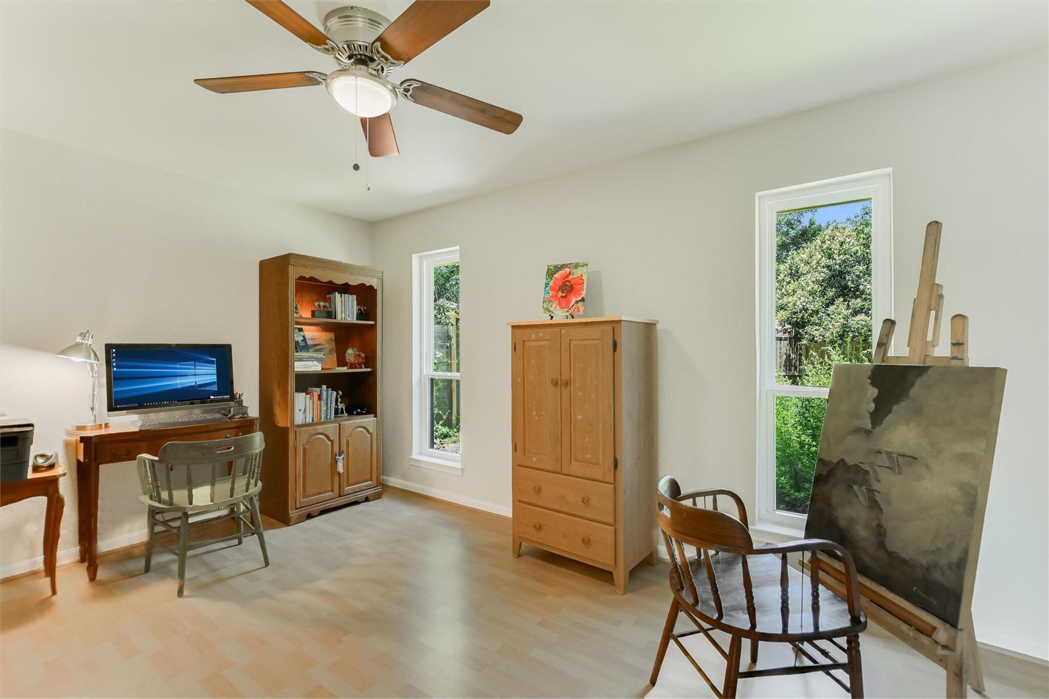 7006 Beckett Rd, Austin, TX 78749