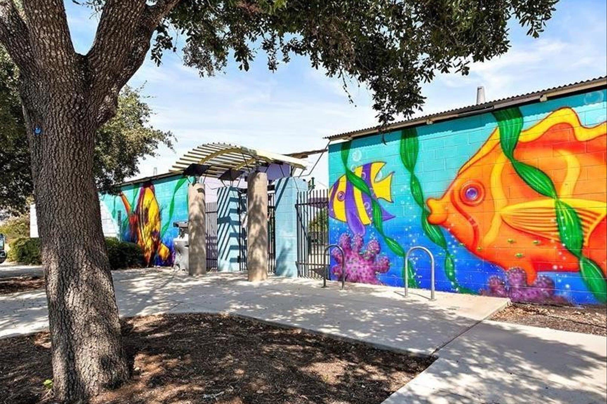 7006 Beckett Rd, Austin, TX 78749