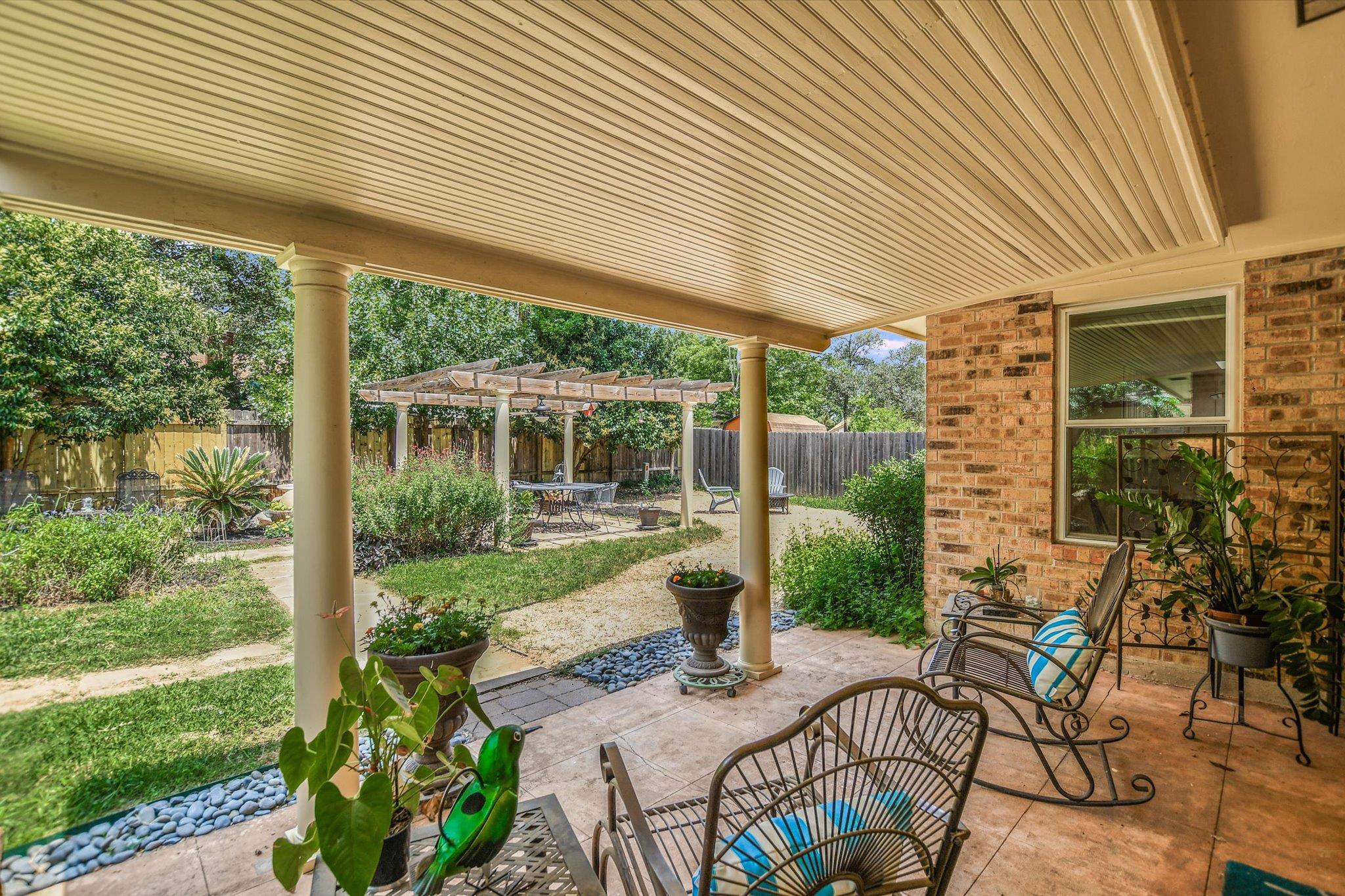 7006 Beckett Rd, Austin, TX 78749