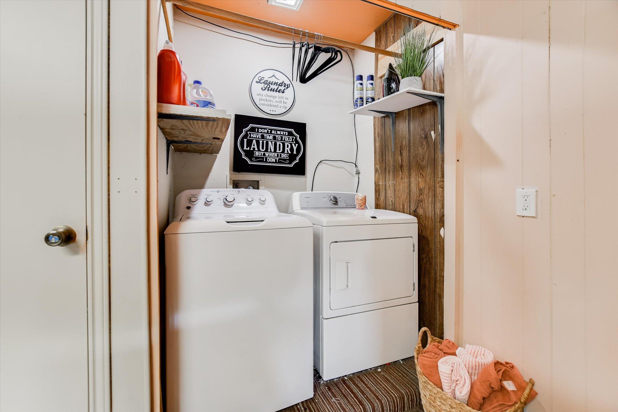 7006 Beckett Rd, Austin, TX 78749