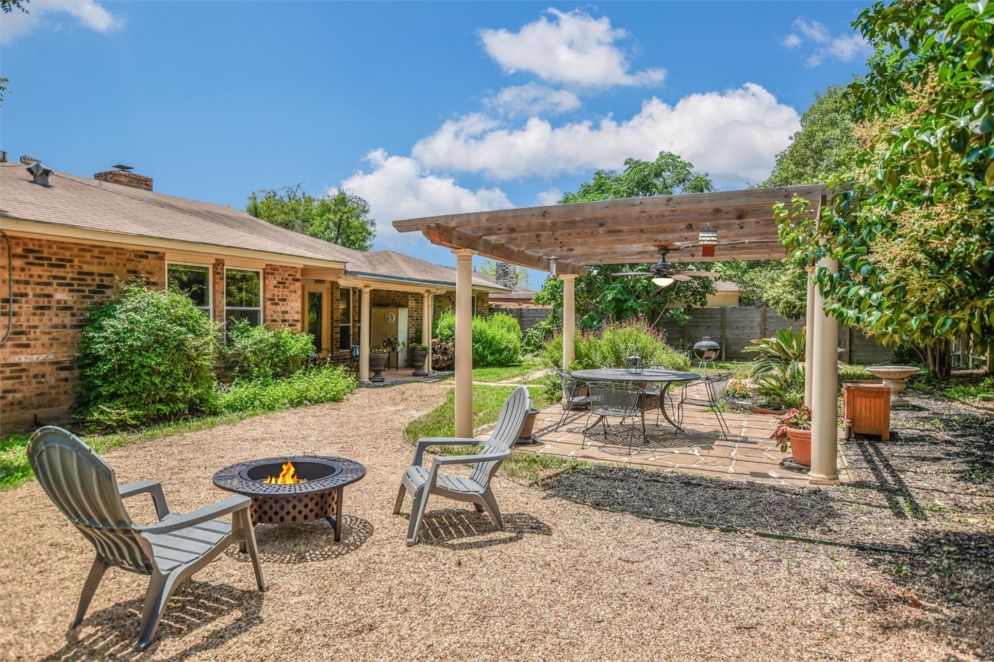 7006 Beckett Rd, Austin, TX 78749