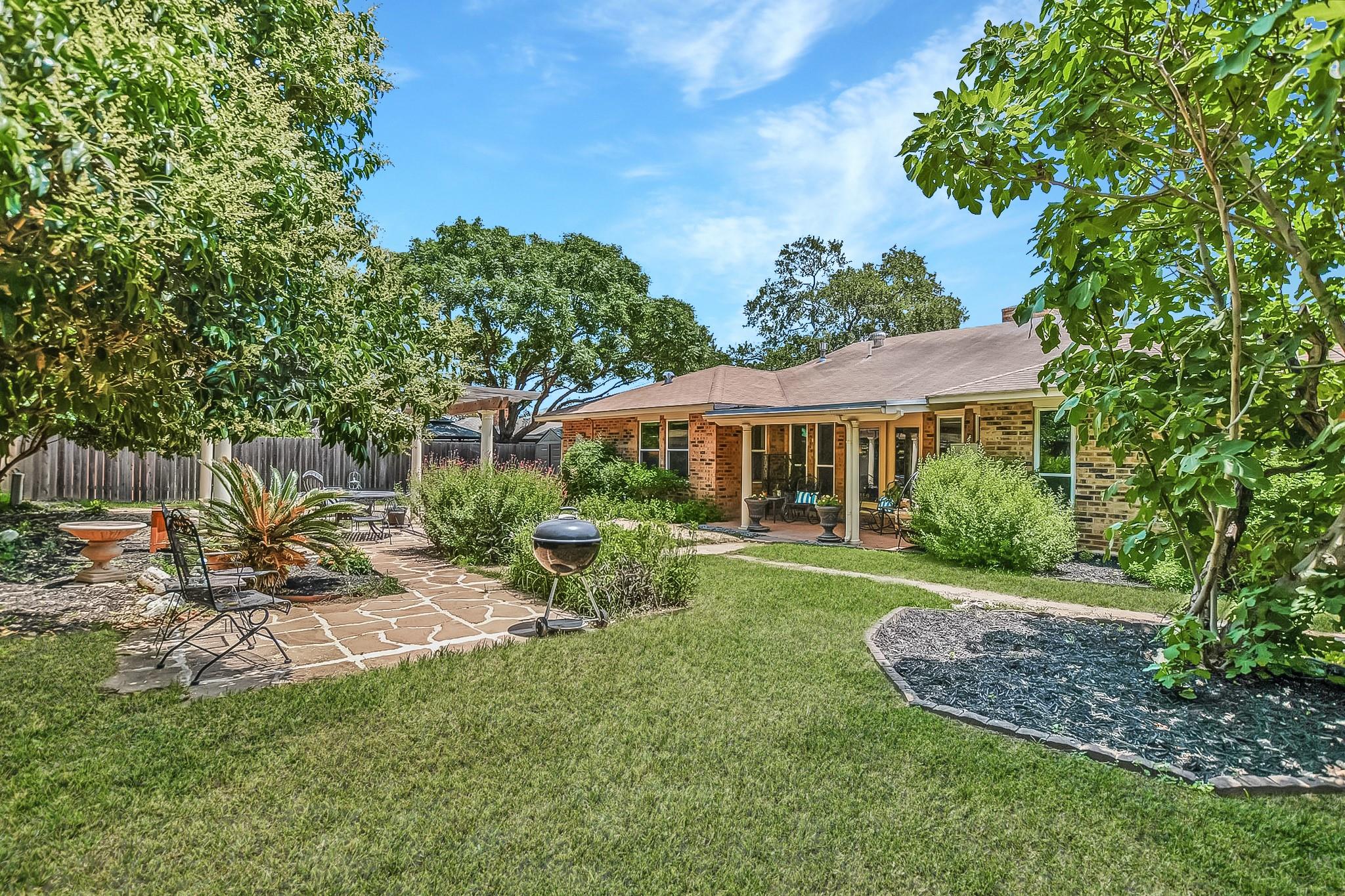 7006 Beckett Rd, Austin, TX 78749