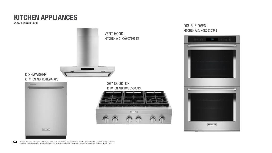 2269 Lineage Ln, Leander, TX 78641