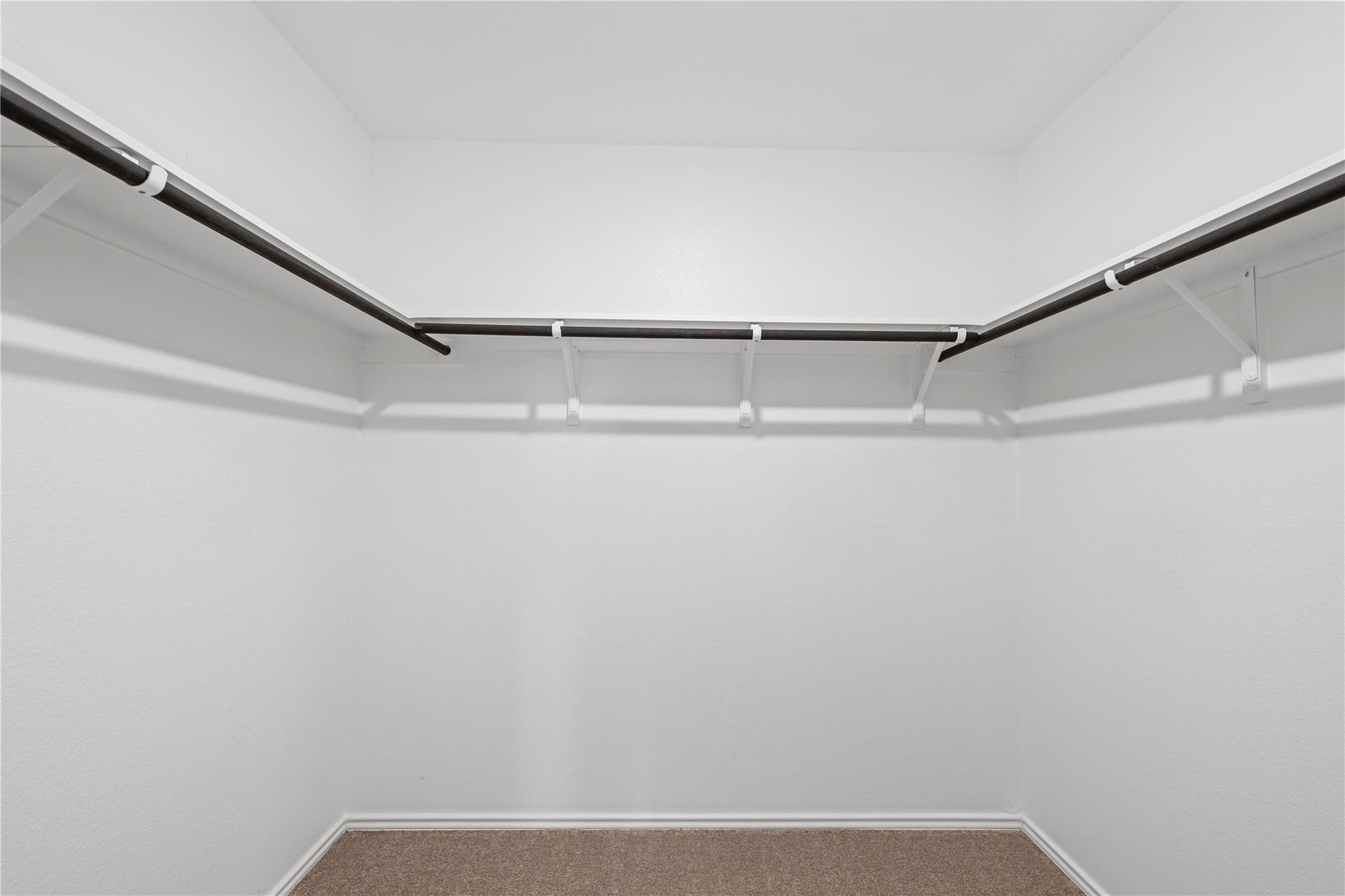 11200 Loch Erie Cv, Buda, TX 78610