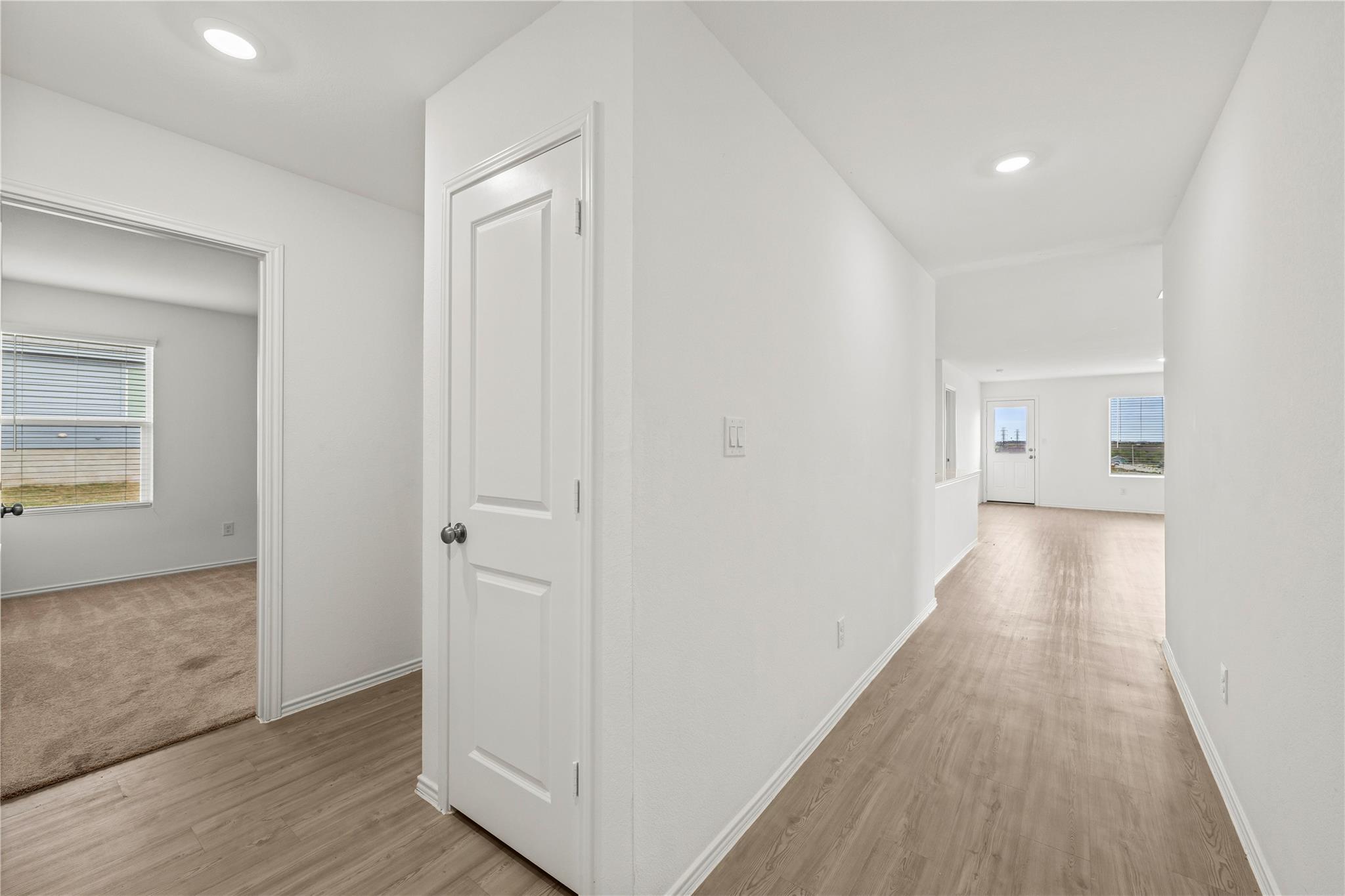 11200 Loch Erie Cv, Buda, TX 78610