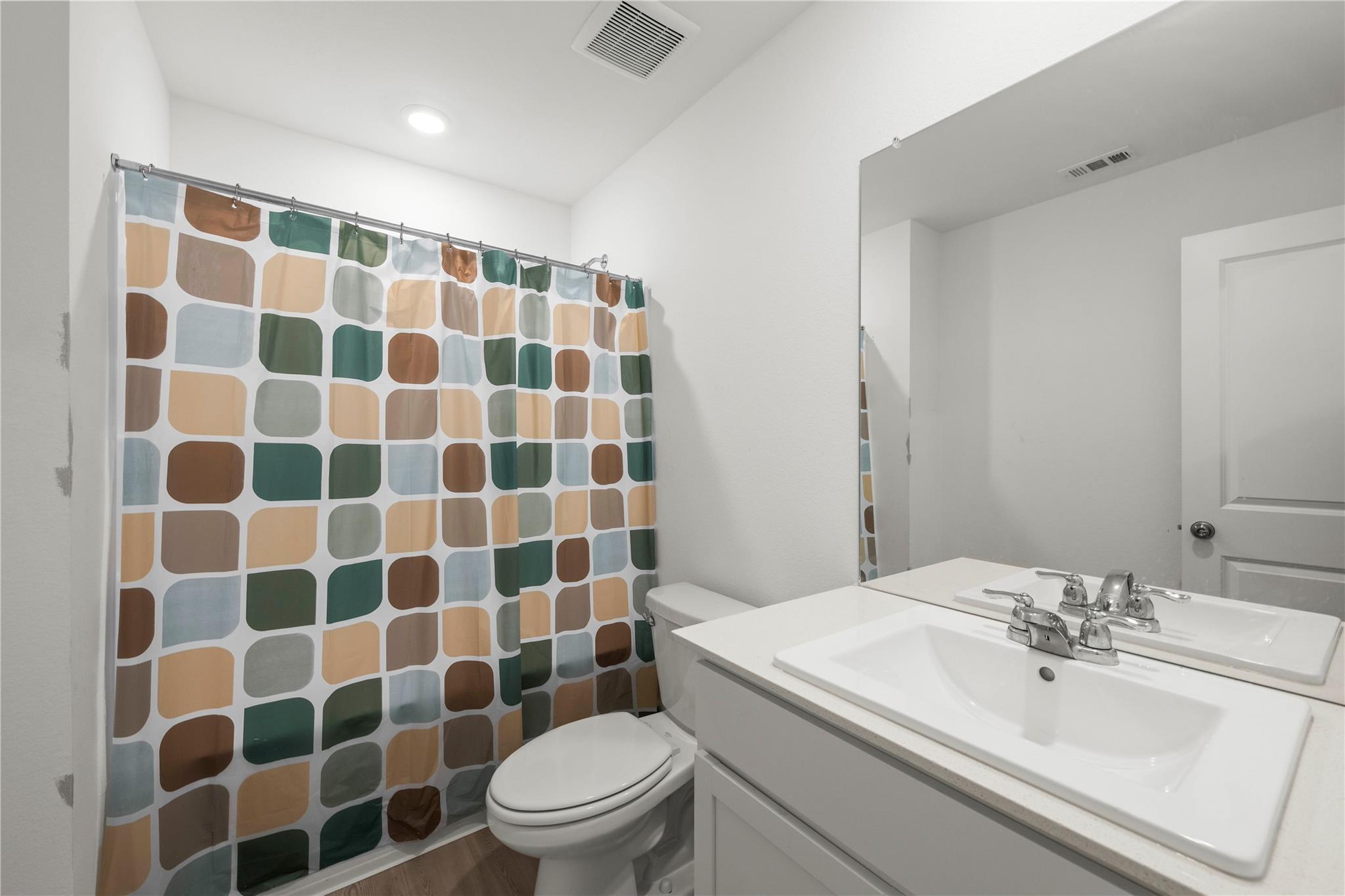 11200 Loch Erie Cv, Buda, TX 78610