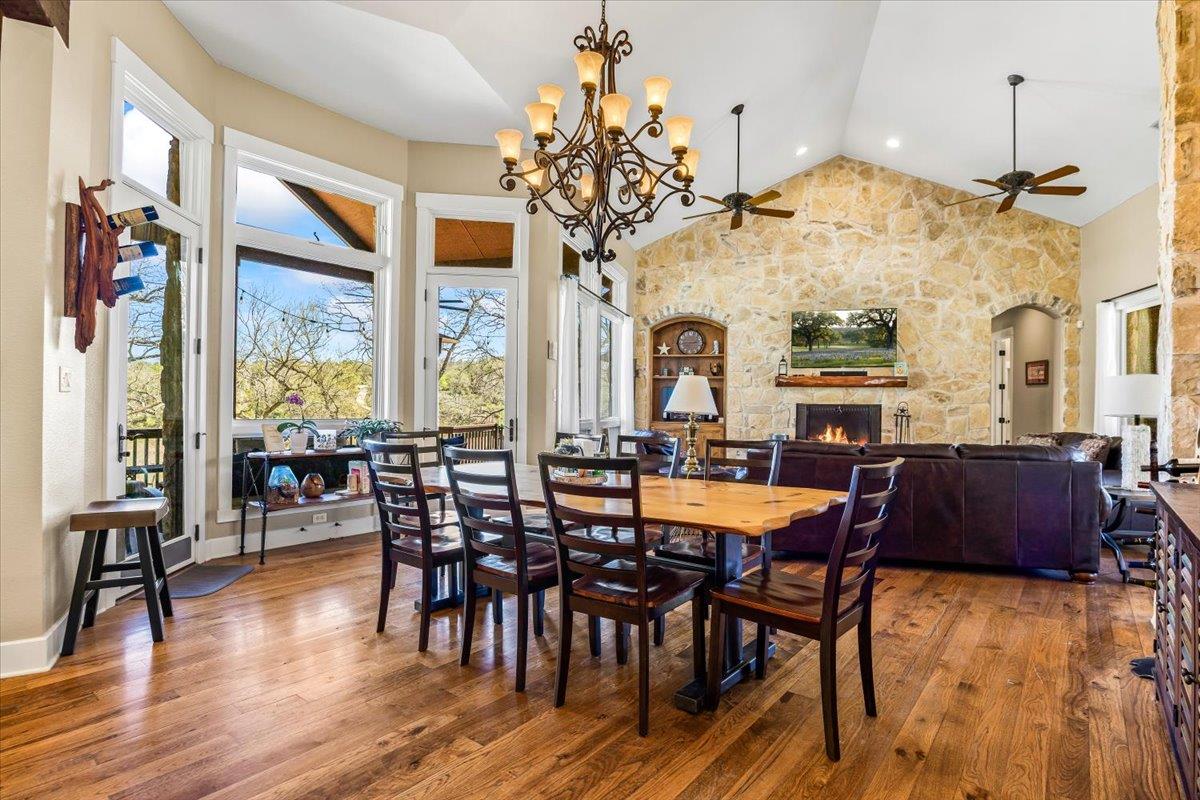 130 Water Park Rd, Wimberley, TX 78676