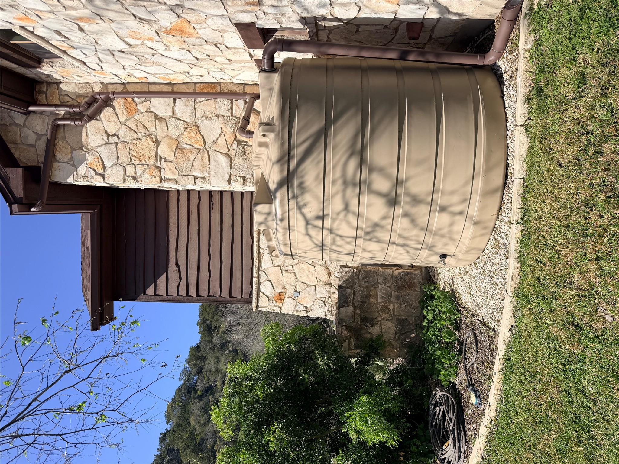 130 Water Park Rd, Wimberley, TX 78676