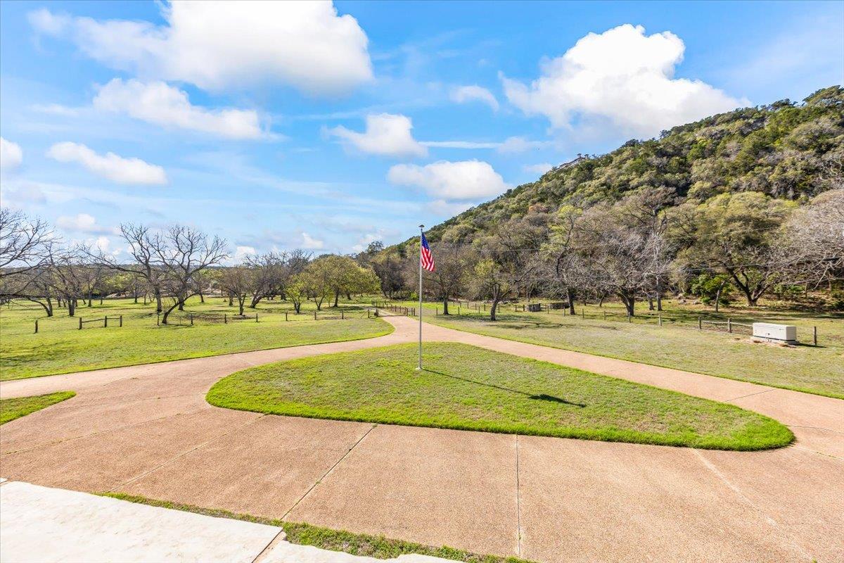 130 Water Park Rd, Wimberley, TX 78676