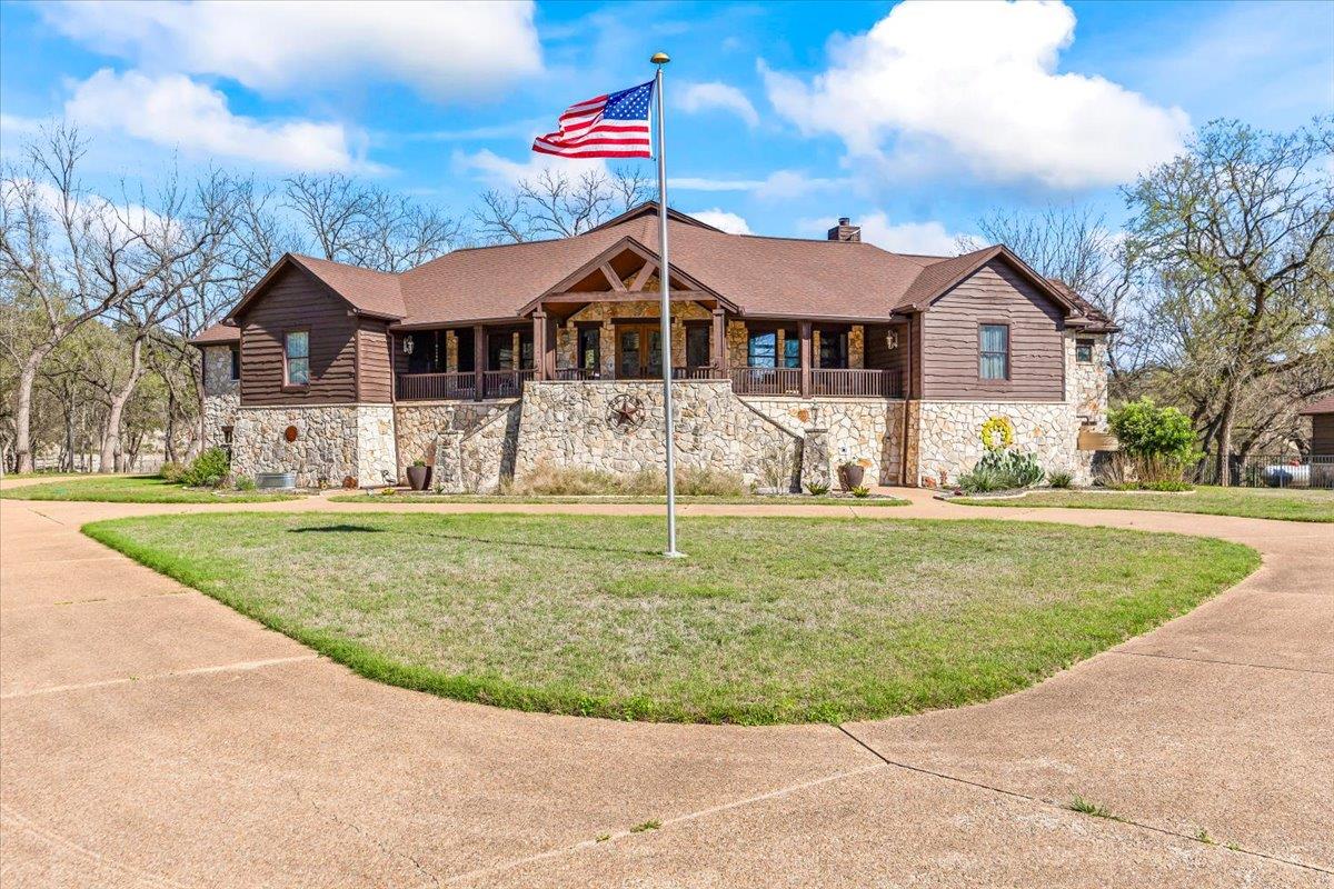130 Water Park Rd, Wimberley, TX 78676
