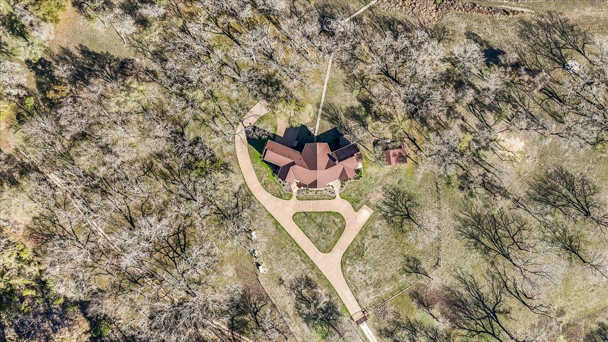 130 Water Park Rd, Wimberley, TX 78676