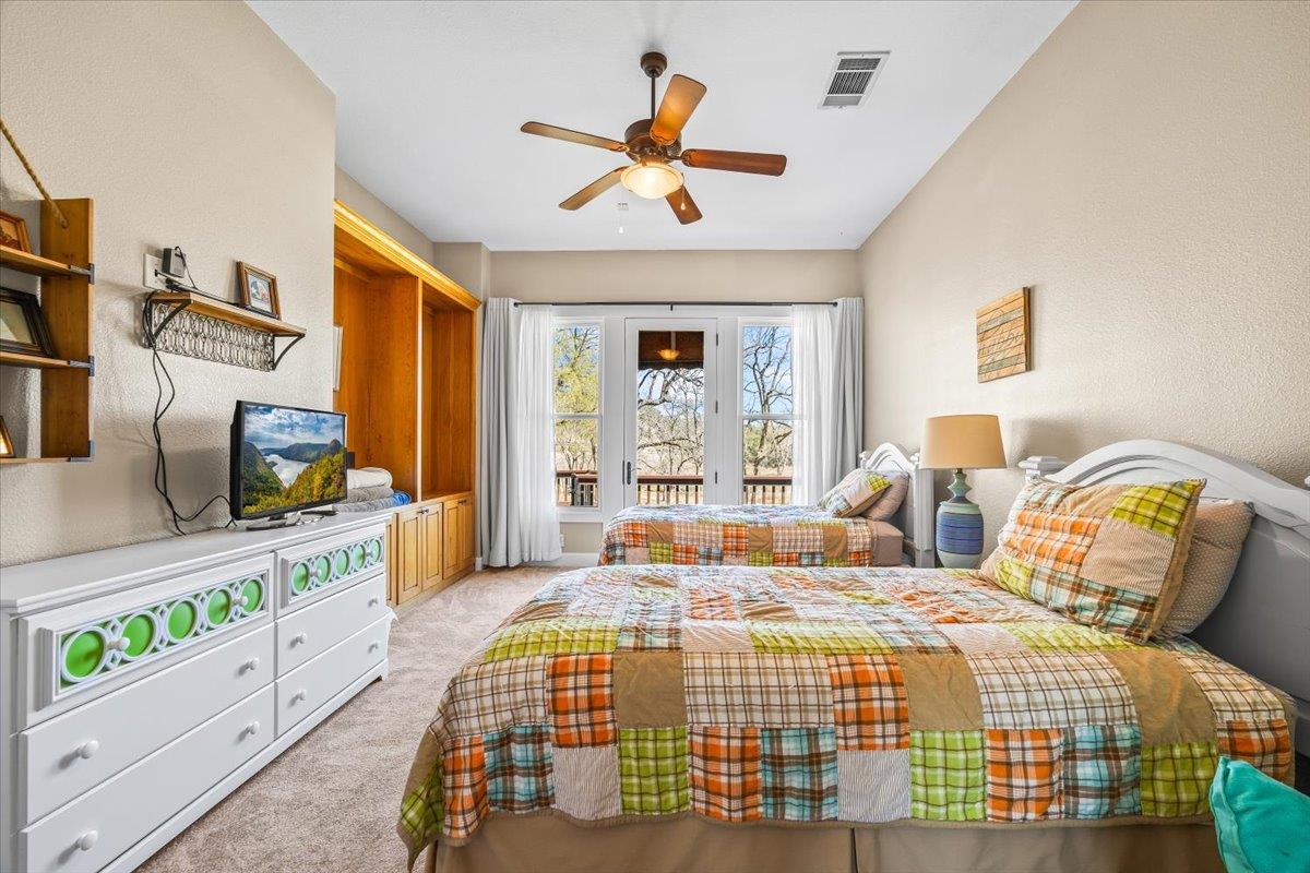 130 Water Park Rd, Wimberley, TX 78676