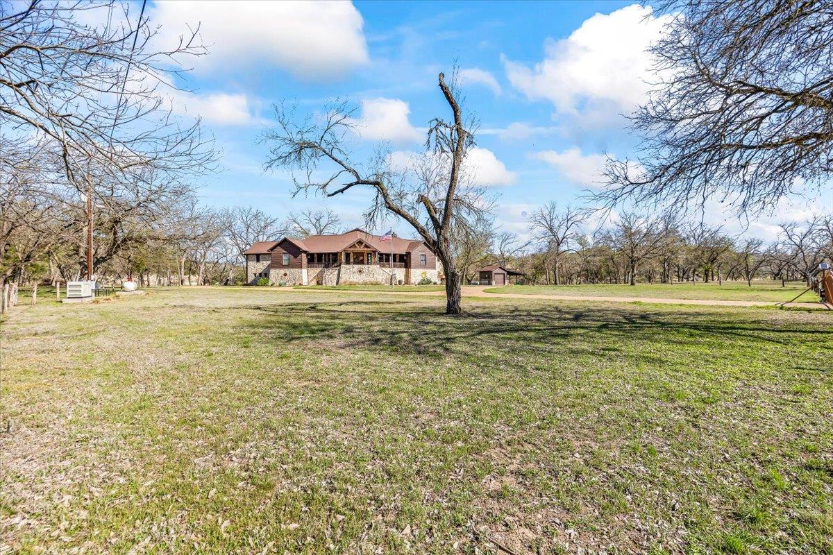 130 Water Park Rd, Wimberley, TX 78676
