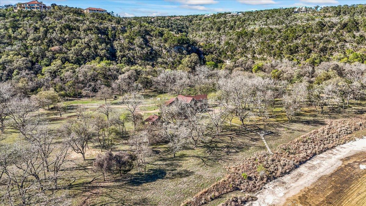 130 Water Park Rd, Wimberley, TX 78676