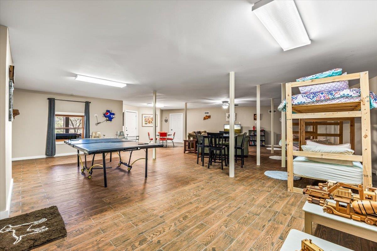 130 Water Park Rd, Wimberley, TX 78676
