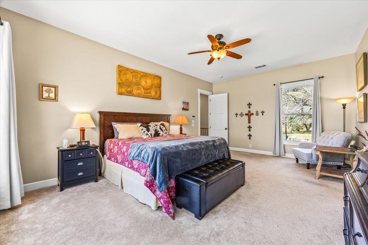 130 Water Park Rd, Wimberley, TX 78676