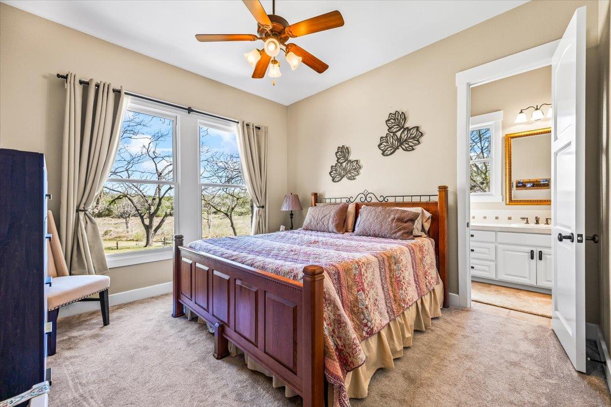 130 Water Park Rd, Wimberley, TX 78676