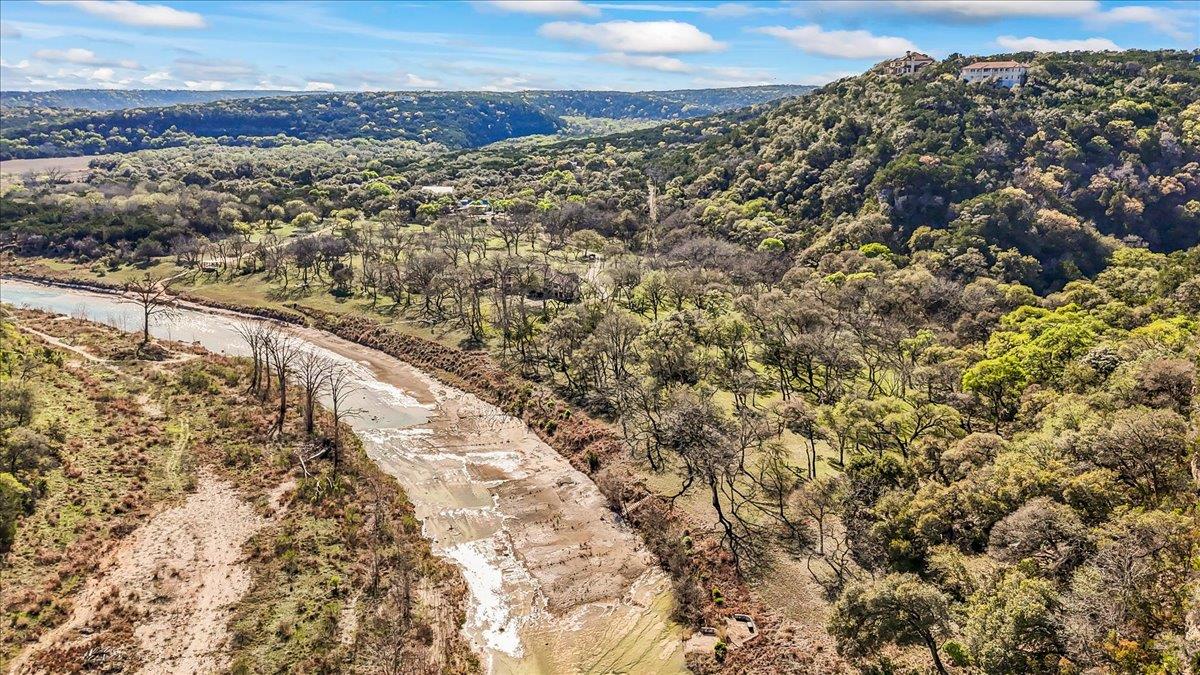 130 Water Park Rd, Wimberley, TX 78676