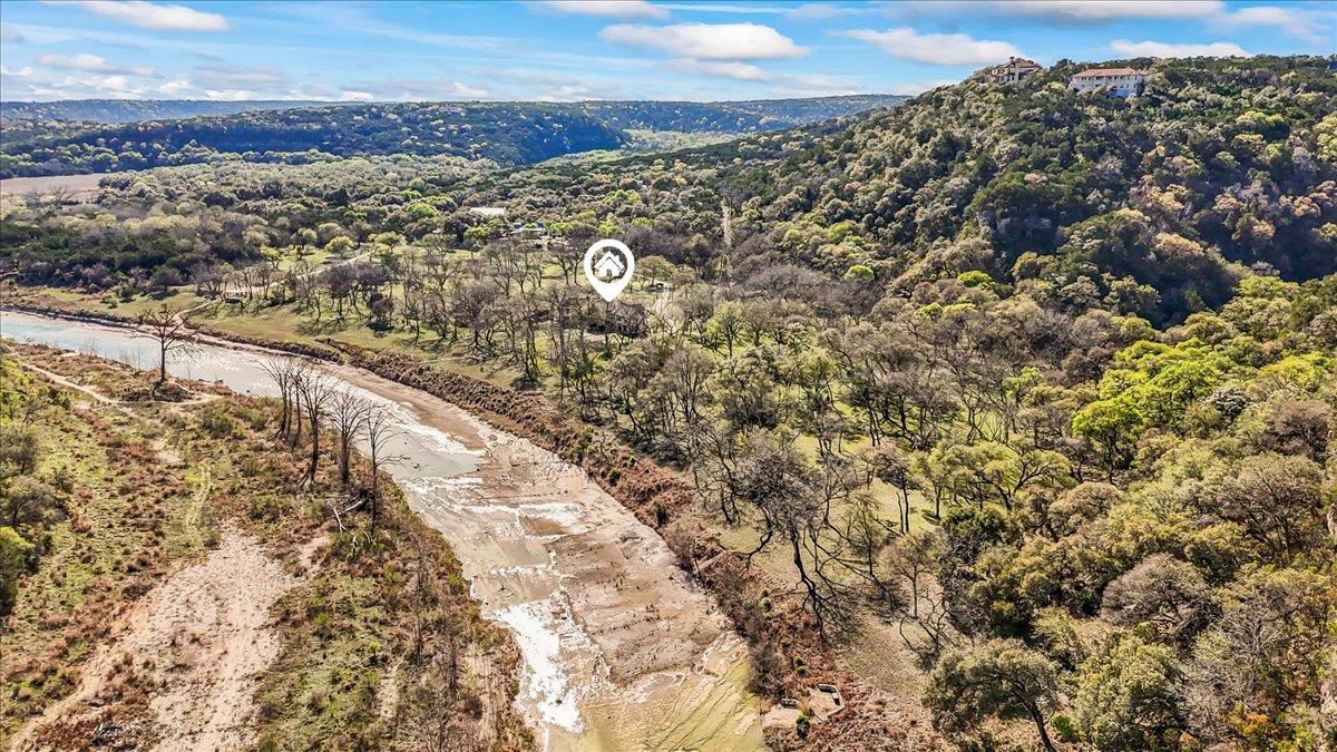 130 Water Park Rd, Wimberley, TX 78676