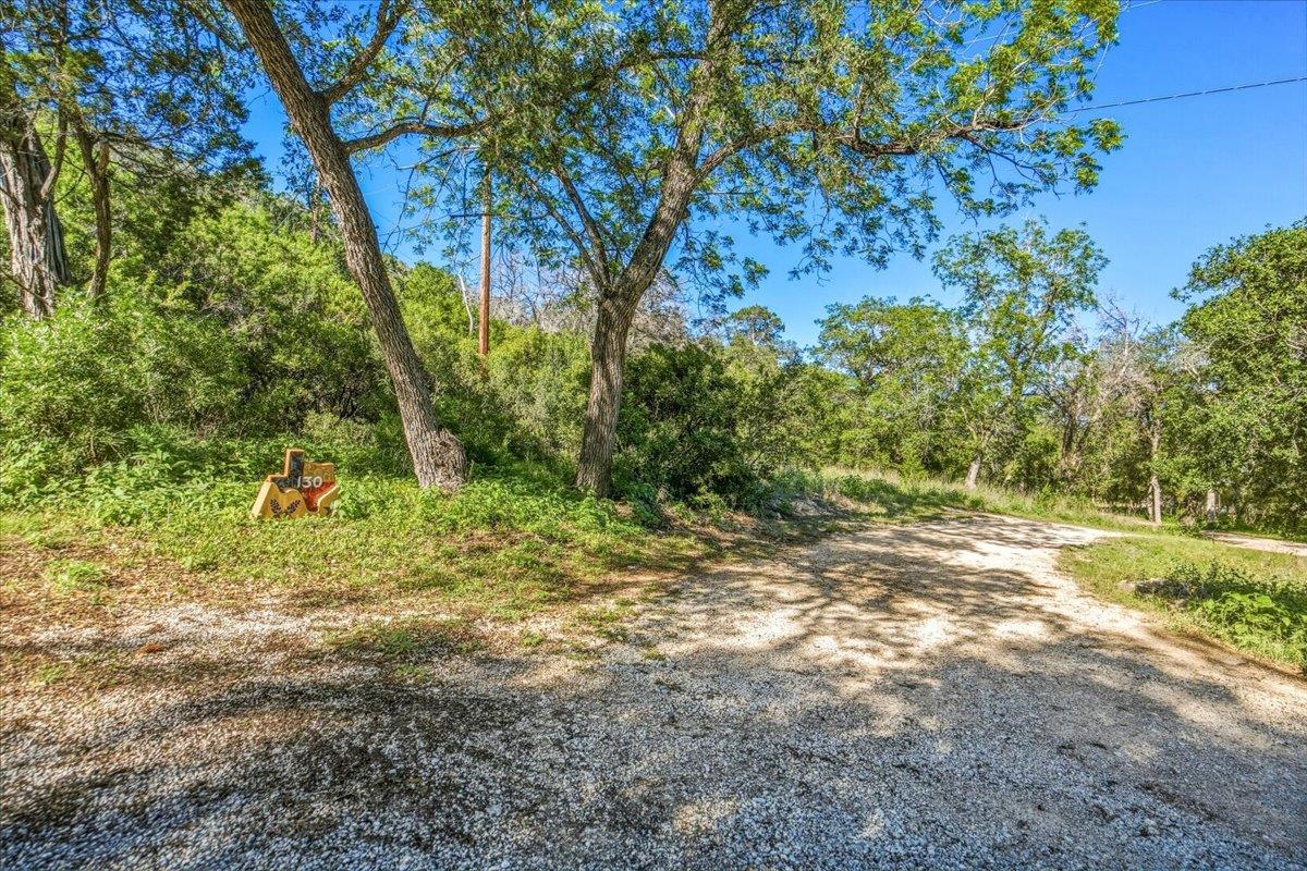 130 Water Park Rd, Wimberley, TX 78676
