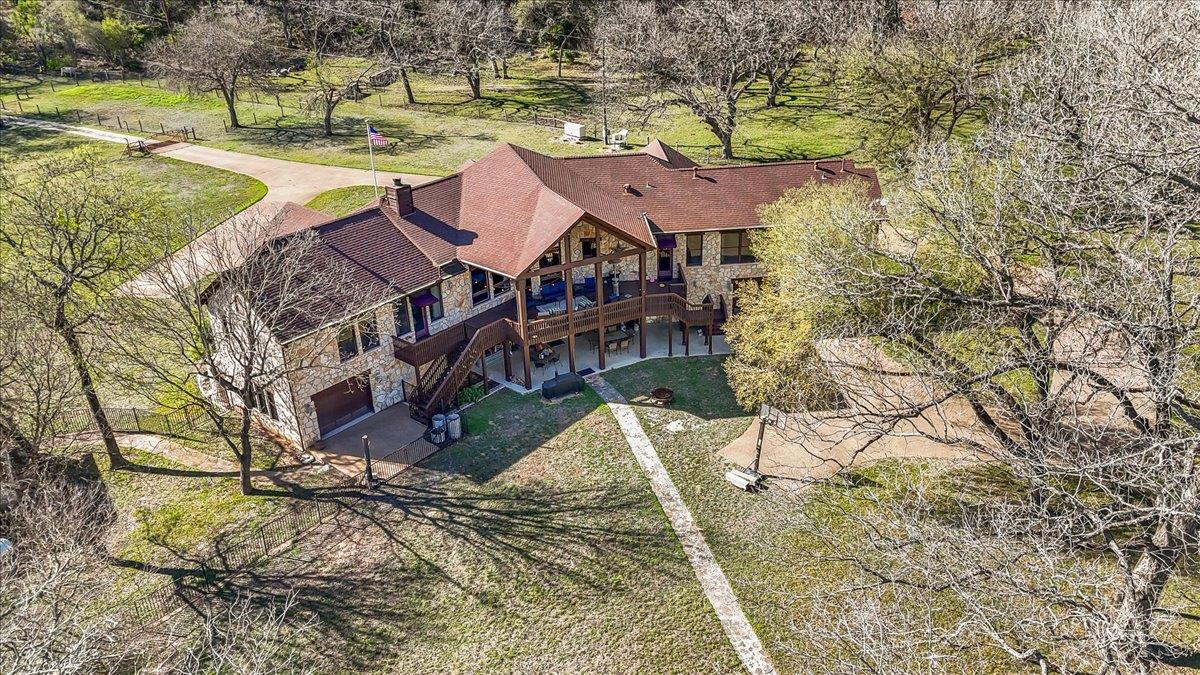 130 Water Park Rd, Wimberley, TX 78676