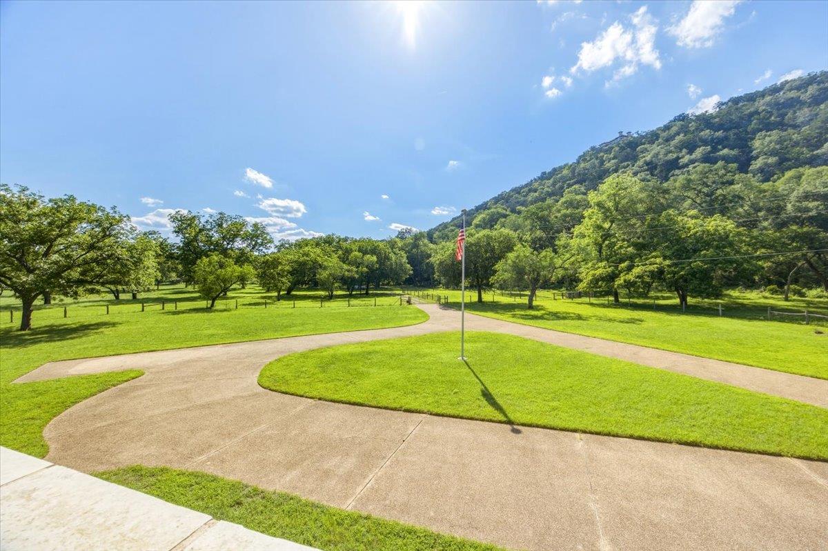 130 Water Park Rd, Wimberley, TX 78676