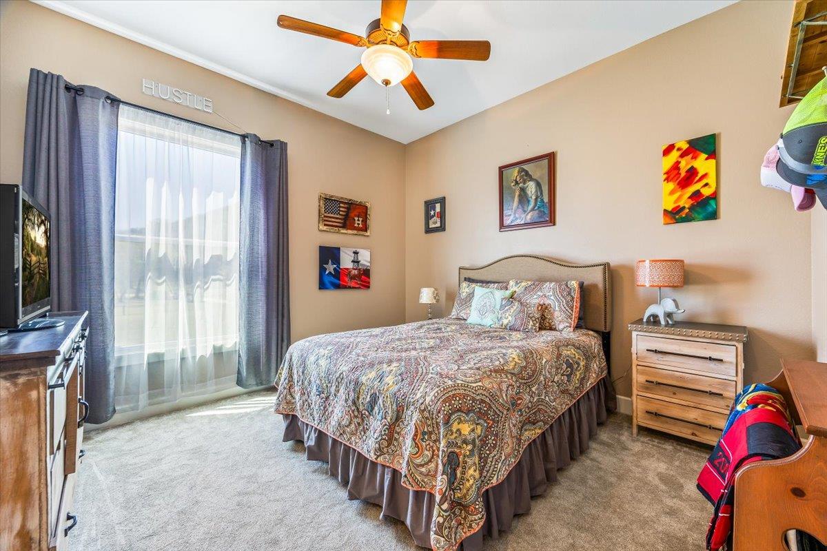 130 Water Park Rd, Wimberley, TX 78676