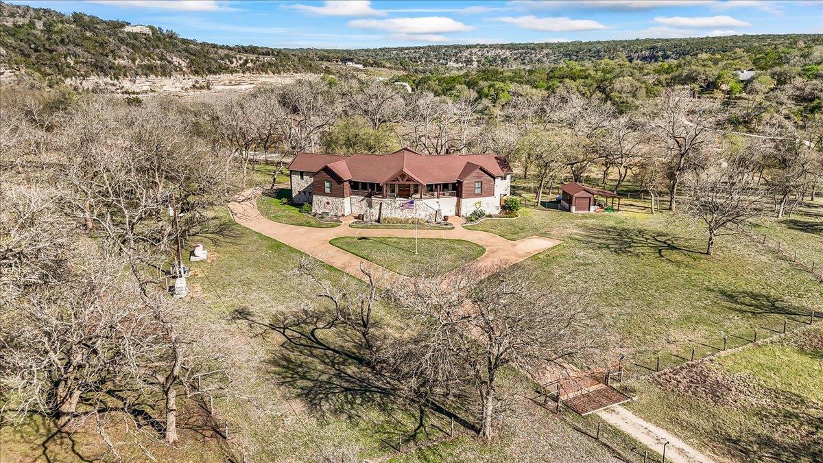 130 Water Park Rd, Wimberley, TX 78676