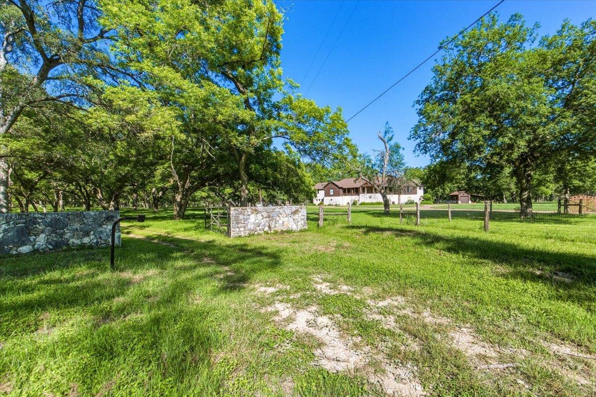 130 Water Park Rd, Wimberley, TX 78676