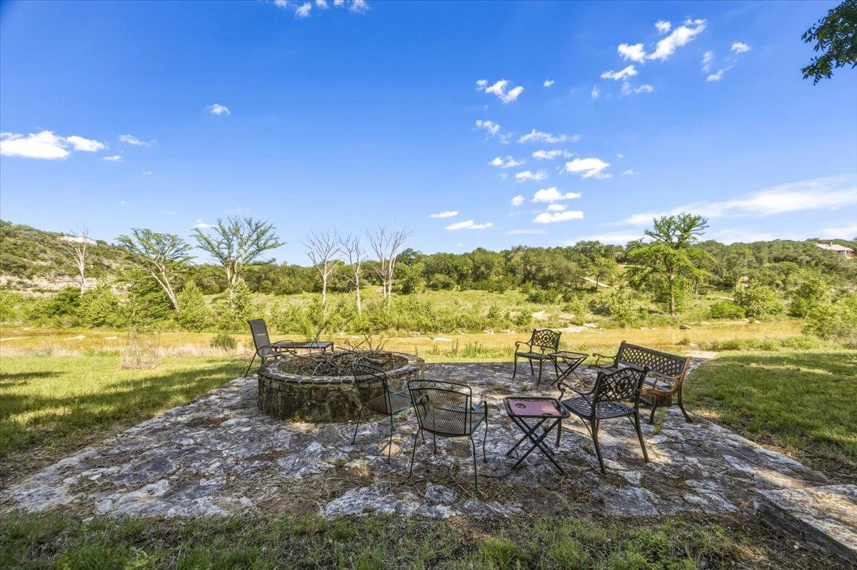 130 Water Park Rd, Wimberley, TX 78676