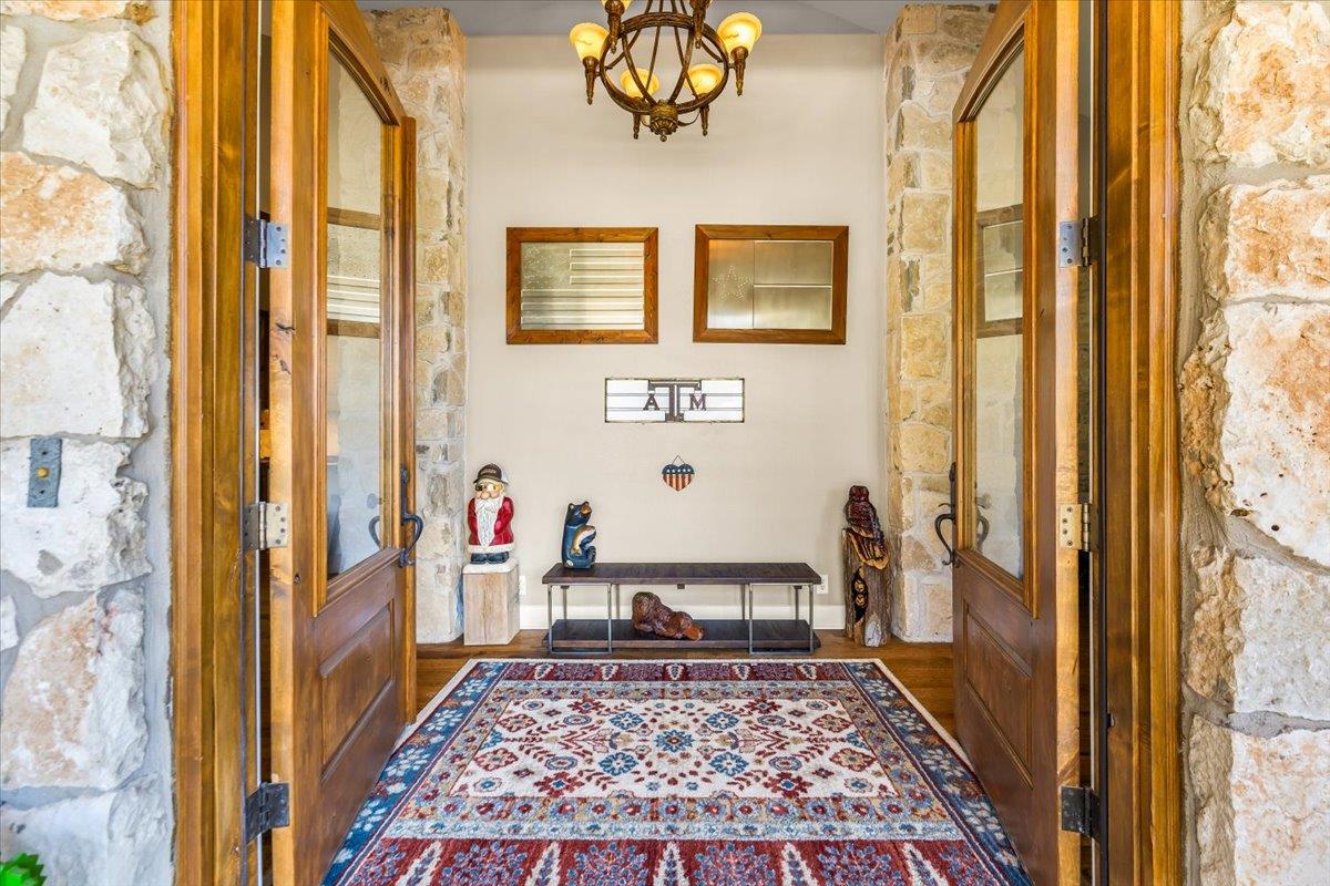 130 Water Park Rd, Wimberley, TX 78676