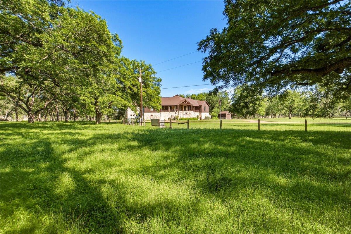 130 Water Park Rd, Wimberley, TX 78676