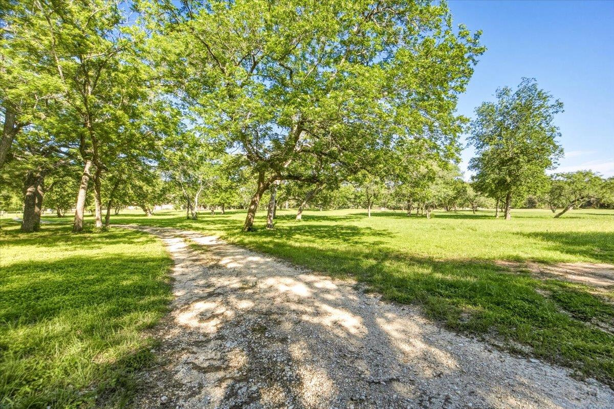 130 Water Park Rd, Wimberley, TX 78676
