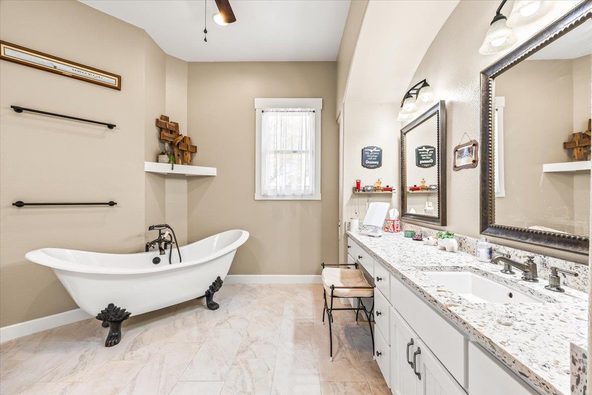 130 Water Park Rd, Wimberley, TX 78676