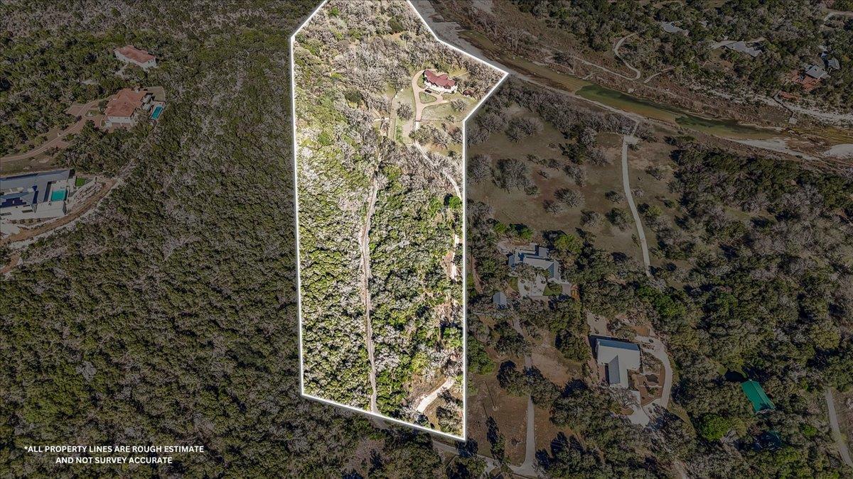 130 Water Park Rd, Wimberley, TX 78676