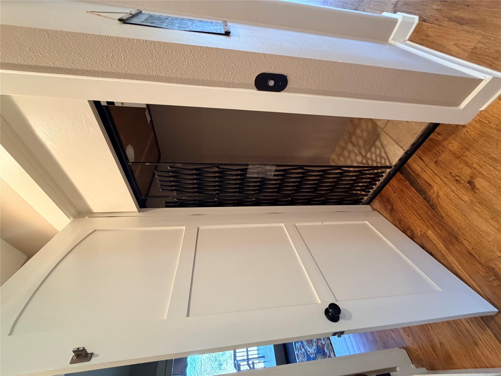 130 Water Park Rd, Wimberley, TX 78676