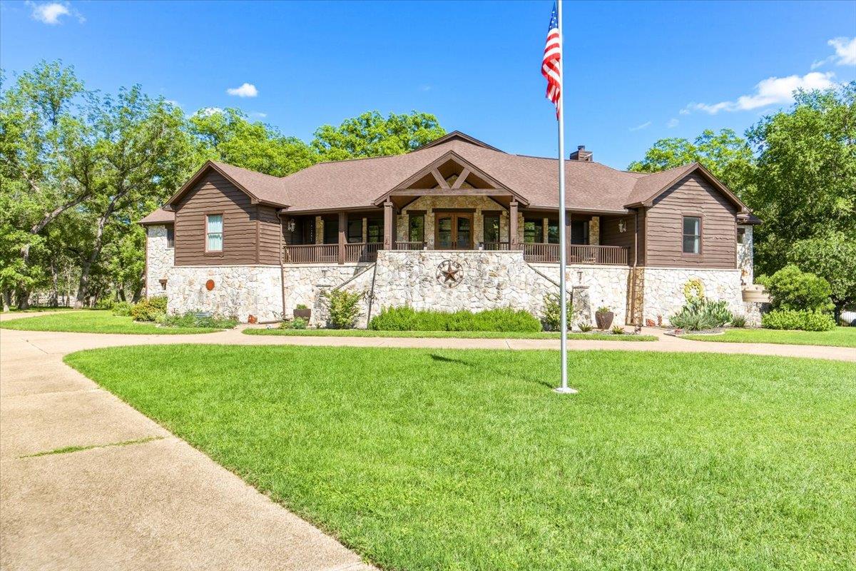 130 Water Park Rd, Wimberley, TX 78676