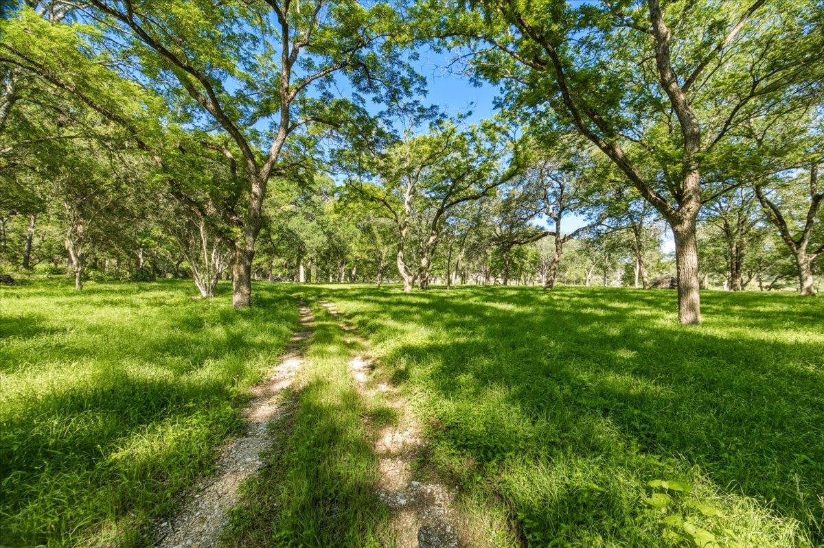 130 Water Park Rd, Wimberley, TX 78676
