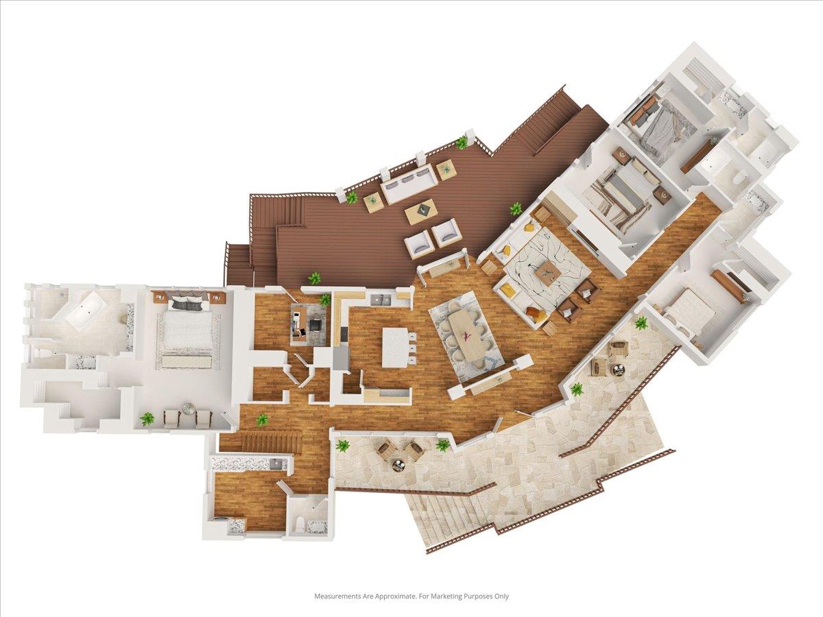 130 Water Park Rd, Wimberley, TX 78676