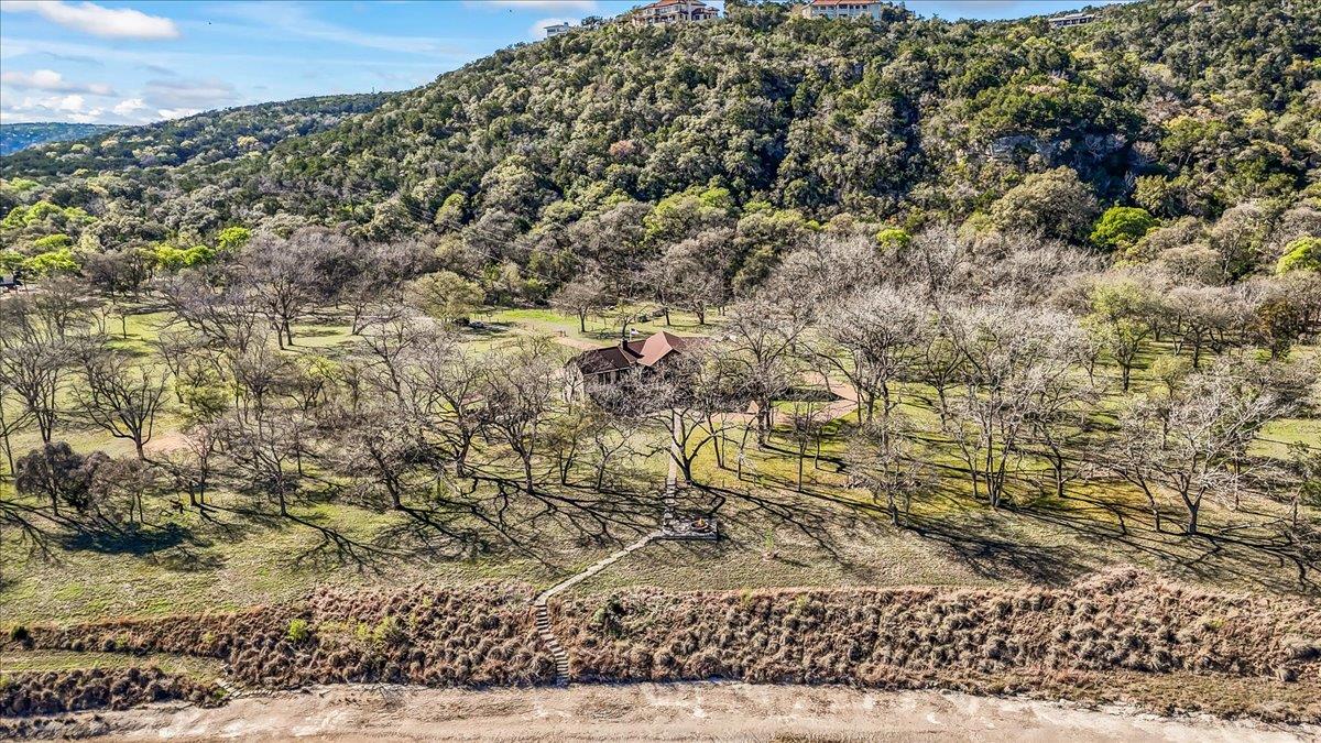 130 Water Park Rd, Wimberley, TX 78676