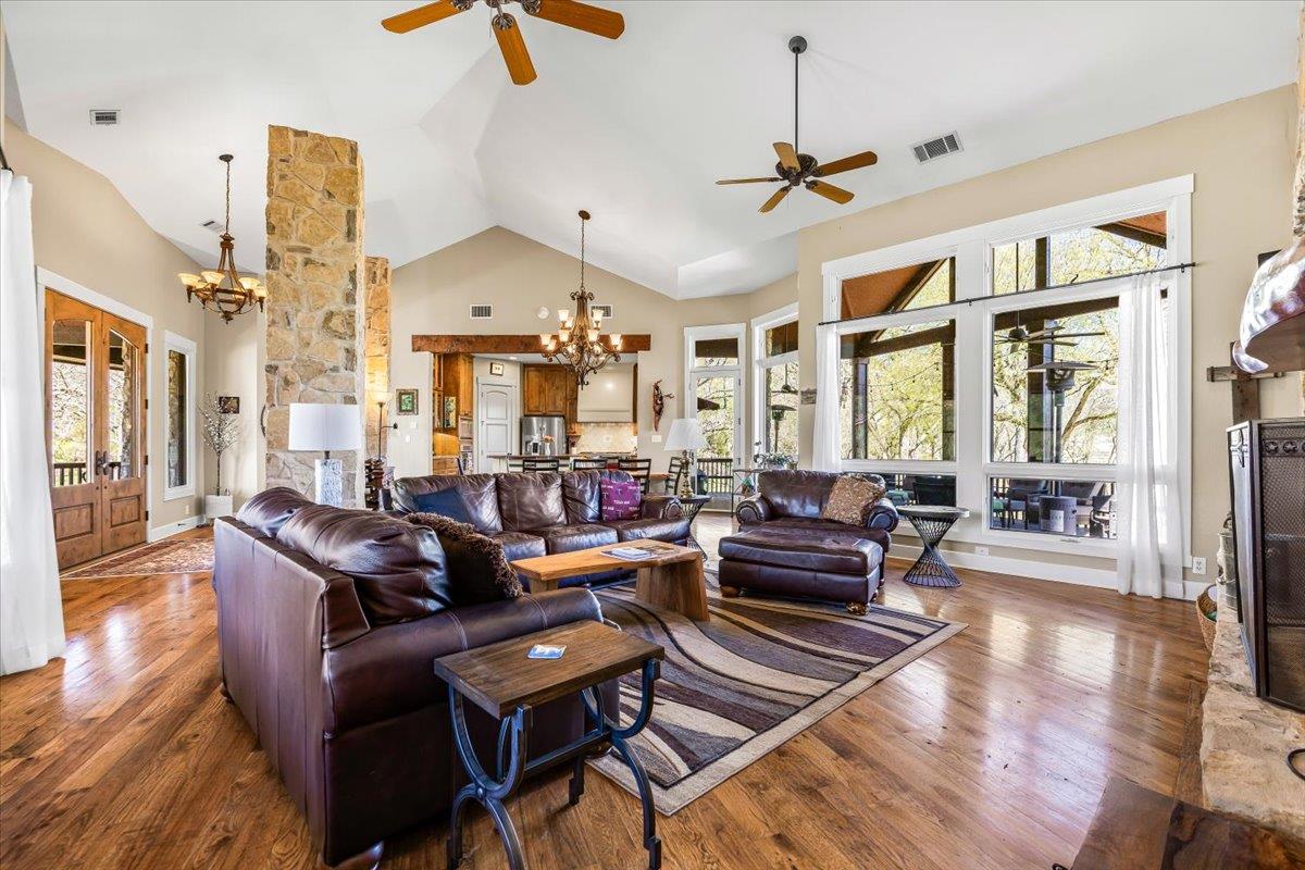 130 Water Park Rd, Wimberley, TX 78676